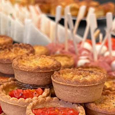 Catering Roma Catering Axa Catering Casal Palocco Catering Ostia Catering Infernetto Catering Acilia